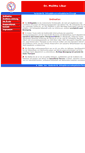 Mobile Screenshot of orthopaedin-graz.at